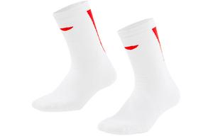 Носки унисекс до середины икры Lining