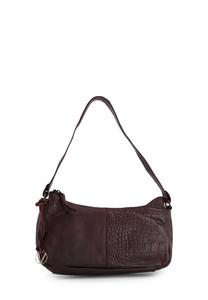 Сумка VENEZIA Handbag, Dark Red
