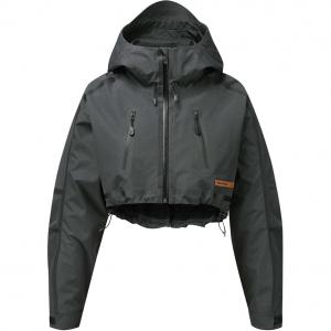 SALOMON Куртка Slate Jackets & Coats Women's Gray