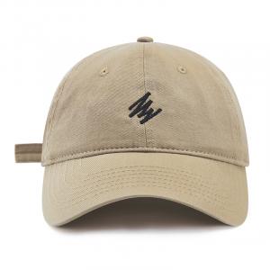 Высококачественная хлопковая бейсболка унисекс FREE RABBITⅡ, Jasper