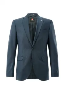 Пиджак colvin Cg - Club Of Gents, Blau