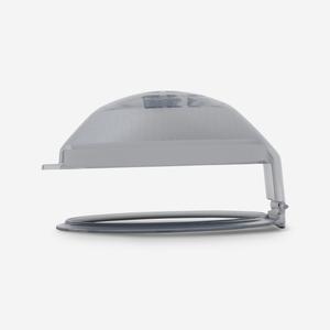 Крышка от бутылки с водой Softflow для велосипеда Triban