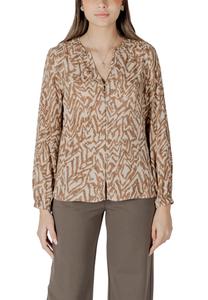 Блуза Street One