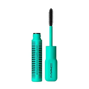 Освежающая тушь Lash Dry Shampoo Mascara Refresher Mac Cosmetics, 1 UD