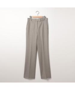 шерстяные брюки Мартинсон