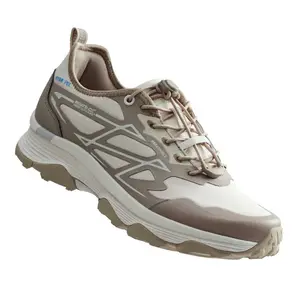 Походные ботинки Regatta Blaze, бежевый