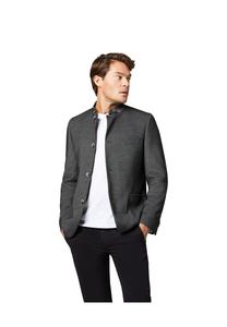 Куртка enzo-st Digel, серый