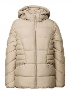 Street One Куртка нежного шампанского