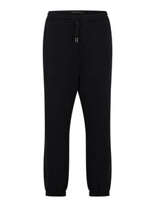 Пижамные штаны Tommy Hilfiger Underwear, темно-синий