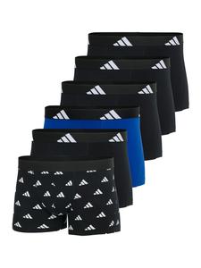 Трусы Adidas Sportswear, цвет schwarz/blau