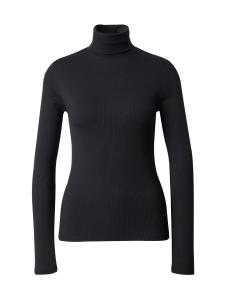 Рубашка LEVI'S  Dreamy, черный