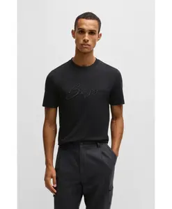 Футболка C-Thompson 70 Boss, черный