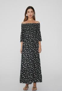 Платье Tezenis TEZENIS, Black