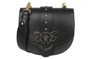 Сумка через плечо PINKO