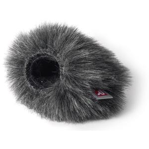 Rycote Zoom H1n Mini Windjammer 055471