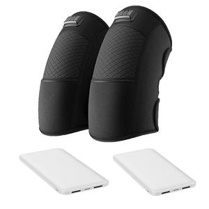 Средства для защиты здоровья Furanke, черный