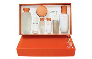 Наборы для ухода за кожей Unisex Sulwhasoo