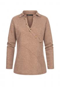 Свитер Cloud5ive, Brown