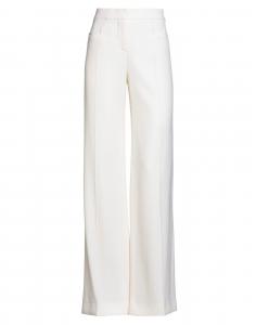 Брюки Tom Ford, кремовый