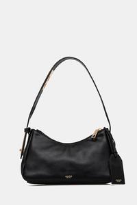 Сумка шарлотта Aldo, черный