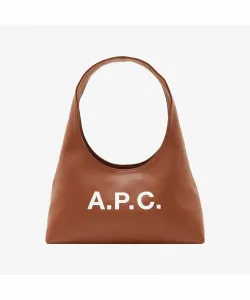 Сумка через плечо Baby Ninon