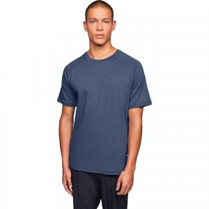 Мужская футболка Focus On, Denim