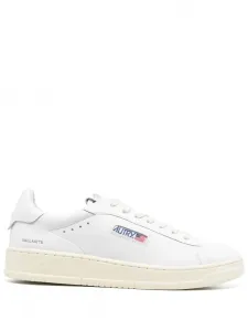 Кроссовки Dallas AUTRY, белый