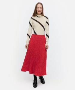 Myy Piirto Unikko skirt