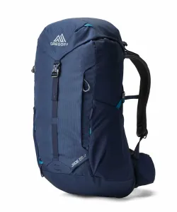 GREGORY Jade 28 LT 28L