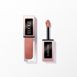 Тени для век idôle tint Lancome, 3 - 3, объем 9 мл