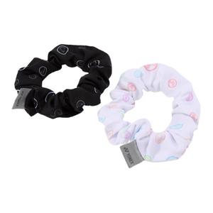 YONEX Полиэстеровые резинки для волос Women's Multicolor