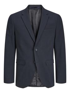 Куртка Jack & Jones