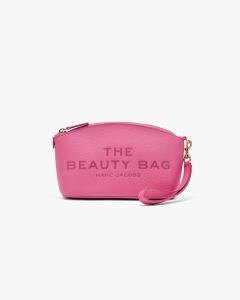 Косметичка Marc Jacobs, цвет Bow Pink