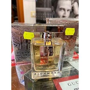 Парфюмированная вода John Richmond