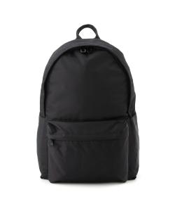 Универсальный рюкзак с 11 карманами для тех, кто ценит простоту.