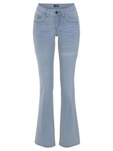 Джинсы ARIZONA