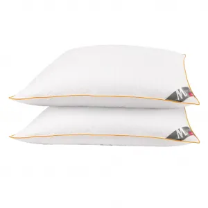 Подушка Meisterhome, белый