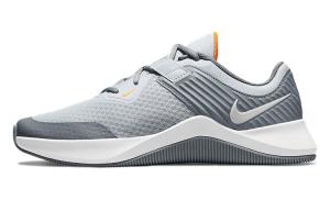 Мужские тренировочные кроссовки Nike Mc Trainer 1
