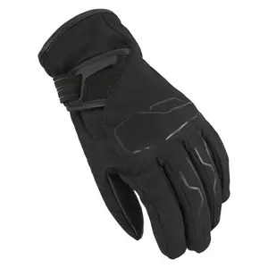 Защитные перчатки Macna Vanca RTX woman winter, черный