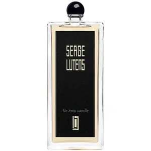 Парфюмированная вода un Bois Vanille - 100 мл Serge Lutens