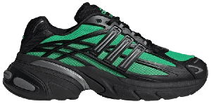 Кроссовки Adidas Adistar XLG 2.0, зеленый