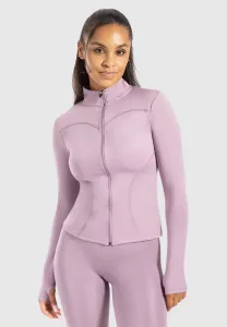 Куртка для базовой подготовки индиры Smilodox, Lila