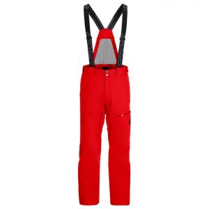 Функциональные брюки Dare брюки длины красные - s Spyder