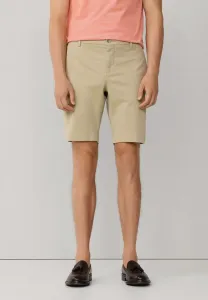 Шорты core san Hackett London, Chino Beige