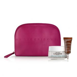 Рождественский набор 2023 Attivi Puri, Набор косметики, 4 шт. Collistar