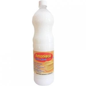 Чистое аммиачное мыло Y Net Marseille Soap 1,5 л Sanchis