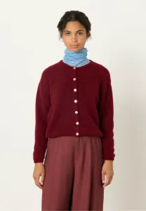 Кардиган American Vintage, Cerisier Chine