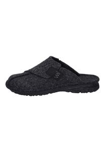 Тапочки JOSEF SEIBEL Toulouse 05, Dark grey