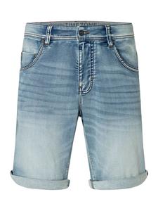Тканевые шорты Timezone, цвет verschiedene