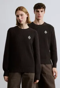 Джемпер унисекс Lacoste, Buffle